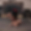 [RealTimeBondage.com] London River (Weekend @ London's Part 2 / 18.03.17) [2017 ., BDSM, Torture, Humiliation, 720p, HDRip] thumb