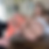 Kimmy Granger Megapack - [x75 Scenes] thumb