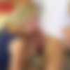 [Vikingsofporn.com/Momswithboys.com] Riana (Riana & Bois / 15326301) [2014 ., ll Sex, Oral cunnilingus classic sex Bigtits Blowjob,Cum On Face] thumbnail