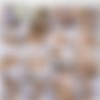 [PornMegaLoad.com /Scoreland.com] Krystal Swift - Bad, Bad Blonde (08.12.2017) [2017 ., All sex,Blonde,Titjob,Blowjob,Big natural tits,Boobs,Big ass,Cum shots., 720p] thumb
