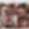 [WoodmanCastingX.com] Mina Sauvage and Kira Parvati aka Kira L., Vasilisa (Hard - Great party with 3 men / 18.04.2017) [DP, Anal, Group, Deep Throat, Swallow, Big Tits, Casting, All Sex] thumb