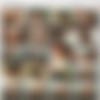 [MySpyVids.com] - Margarete ( ChickiPorn.com - Anal High Heel for Sexy Chick) [2006 ., Anal, SiteRip] thumbnail