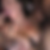 [SplatBukkake.com / UKxxxPass.com] Come Back Bukkake Party With Tory Jackson And Mandy Foxxx (SB 136) (05.08.2020) [2020, Bukkake, MILF, Brunette, Big Tits, Redhead, Blowjob, Handjob, Deep Throat, Titty Fuck, Cumshot, Facial, Cum on Tits, 720p] thumb