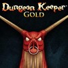 Dungeon Keeper Gold MacOSX GoG Classic-I KnoW thumb