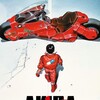 Akira 1988 2160p UHD Bluray Remux HDR10 HEVC Dolby TrueHD 5 1-4K4U thumb