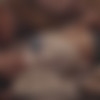 Akari Tsumugi - Town Camp NTR - Video Of My Wife Being Creampied Many Times Inside The Tent [Viewing Warning] Cuckolding Video [JUQ-405] (Maeda Bungou, Madonna) [cen] [2023 ., Creampie, Gangbang, Married Woman, Mature Woman, Cuckold, Old Man, HDRip] [720p] thumb