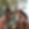 [PlayboyPlus.com] Brittany Kelly & Brandi Kelly - Wet Hot American Girls [Erotic,Big Tits,Ebony,Big ass.] [720p, HDRip] thumb