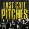 Pitch Perfect 3 2017 UHD BluRay 2160p DD5 1 HDR x265-BHDStudio thumb