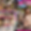 Momoka Nishina - Moms Of Large Families Experience /     [SDMT-546] (SOD) [cen] [2011 ., Asian, Big Tits, All Sex, DVDRip] thumb
