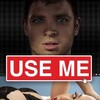 Use Me [2019] / H264 / MKV / WEB / 1080p / AC3 / Subs / KamiKaze thumb