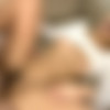 [Erito.com] A Bone to Pick with Sexy Housewife [Uncen] [2020 ., All Sex, Blowjob, Facial, 720p] thumb