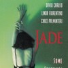 Jade 1995 COMPLETE UHD BLURAY-B0MBARDiERS thumb