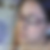 [Exploitedteensasia.com] Filipino Teen - 114 /    -114 [2007 ., all sex, SiteRip] thumb