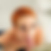[AnalMom.com / MYLF.com] Sidra Sage - My Number One Fan (08.04.21) [2021 ., Anal, Blowjob, Cowgirl, Cum In Mouth, Doggystyle, Facial, Hairy Pussy, Hardcore, Mature, Medium Ass, Medium Height, Milf, Missionary, Natural Tits, Pussy Licking, Redhead, Small Ass, Small Tits, 360p] thumb