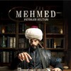 Mehmed Fetihler Sultani aka Mehmed Sultan Of Conquerors S01 1080p HilalPlay WEB-DL AAC2 0 H 264-POWER thumb