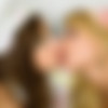 Nice Jewish Girls / K  (Matthew Blade, Dollhouse Digital) [2009 ., Gonzo, Anal, Girl-Girl, Toys, Jewish Girls, DVDRip] [Split Scenes] (Dana DeArmond, Kelly Divine, Louisa Lanewood, Jules Sterling, Nikki Lamont) thumbnail