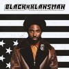 BlacKkKlansman [2018] / H264 / MKV / Blu-ray / 1080p / AC3 / Subs / Scene / GECKOS thumb