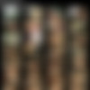 Reality Gang-Teenage Deliquents SiteRip 720p-480p thumb