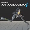 Portal 2 PS3-MARVEL thumb