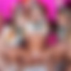 [VRBangers.com] Emma Rosie, Aria Valencia, Selina Imai - Sorority Hookup Camp Girl Scouts - 4K [22.11.2024, BlowJob, Cowgirl, Cum on Face, Deepthroat, Dirty Talk, Doggystyle, FFFM, Handjob, Kissing, Masturbation, Natural Tits, Orgy, Pussy Licking, Reverse Cowgirl, Shaved, Skinny, Small Tits, Teen, Voyeur, SideBySide, 1920p, SiteRip] [Oculus Rift / Vive] thumb