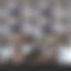 [CzechCasting.com / Czechav.com] Nikola 5260 (15-05-2016) [2016 ., BlowJobs, Cum on Tits, Casting, Posing, Talking, Oil, Fingering, Pissing, SiteRip, 540p] thumb