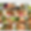 [AllInternal.com / PerfectGonzo.com] Nicky Angel [23.12.2008 ., Blonde, Natural Tits, Oral, Hardcore, Anal, Internal] thumb