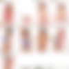 [DogFartNetwork / ZebraGirls] - Kyler Quinn & Nia Nacci (2021-02-06) [1080p] + PicSet thumb