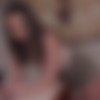 [DPFanatics.com / 21Sextury.com] Liza Shay (Liza Shay's DP / 12.05.17.) [2017 ., Gonzo, Anal, DP, 720p] thumb