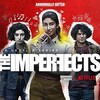 The Imperfects S01 480p x264-ZMNT thumb