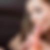 [PublicAgent.com / FakeHub.com] Sybil Kailena (Sexy minx hot mouth filled with cum / 02.04.2019) [Work Fantasies, Public Sex, Amateur, Outdoors, Car Sex, Doggystyle, Cowgirl, Missionary, Side Fuck, Blowjob, Pussy Fingering, Cumshot Clean-Up, 720p, HDRip] thumb