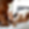 [FTVGirls.com] 2017-11-20 - Bethany - Sensual Encounter [All Sex, 1080p] thumb