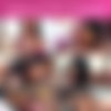 [OnlyBlowJob.com / DDFNetwork.com] Aysha Rouge (Double Point-of-View / 12.03.14) [2014 ., Blowjob, Threesome, Cum in mouth, Deep throat, Brunette, Romanian, Facial, Handjob, POV] thumb