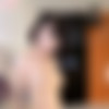 [Gachinco.com] Nana - Gachinco ppv 1088 [ppv/1088] [uncen] [2017 ., Amateur, Shaved, Blowjob, All Sex, Anal sex, Creampie, Anal Creampie] thumb