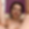 Morven (39 ) Pack (Coralee (Teengirls), Dana (1passforallsites.com), Lia (atkhairy.com /auntjudys.com), Artemia (wearehairy.com), Maggie A (ferronetwork.com), Nadia, Moreen, Nadya Sweet) [2011-2019, Anal, Anal Play, Barely Legal, Blowjob, Brunette, Creampie, Dildo, Deep Throat, Facial, Girl/Girl, Hairy, Handjob, Hardcore, Lesbian, Masturbation, Natural Tits, Nylon, Pantyhose, Petite, Russian Girls, Skinny, Teen, Toys, Upskirt] thumbnail