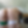 [Amateur] [ 360480  40003000, 92 ] thumb