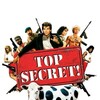 Top Secret 1984 UHD BluRay 2160p DTS-HD MA 5 1 DV HEVC REMUX-FraMeSToR thumb