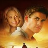 Love and Honor [2013] / H264 / MKV / Blu-ray / 1080p / DTS / Subs thumb