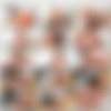 [GapesInPOV.com] She gave her ass: HENESSY (2010.11.05) [2010 ., Anal, Teen] thumbnail