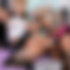 [HotAndMean.com / Brazzers.com] Bonnie Rotten, Gina Valentina (Scared Un-Straight / 03.02.2019) [Anal, Athletic, Bald Pussy, Big Tits, Black Hair, Blonde, Blouse, Brazilian, Caucasian, Latina, Lesbian, Medium Skin, Natural Tits, Rough Sex, Sex Toys, Small Ass, Small Tits, Squirt, Tattoo, Teen Role, 1080p, HDRip] thumb
