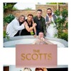 The Scotts S03E03 1080p WEBRip x264-CBFM thumb