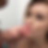 [FakeAgent.com / FakeHub.com] Madison McQueen (Office fuck for cock hungry Russian) [06.02.2020, All Sex, Jeans, Small Ass, Cumshot Clean-Up, Facial, Tattoo, Athletic, Blonde, Masturbation, High Heels, Blowjob, Office, Average Body, POV, Doggystyle, Missionary, Reverse Cowgirl, Side Fuck, Small Tits, Natural Tits, 720p] thumb