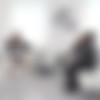 [DPFanatics.com / 21Sextury.com] Cherry Kiss (Project DP / 14.04.17.) [2017 ., Gonzo, IR, Anal, DP, 720p] thumb
