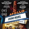 Bruno Mars 24K Magic Live at the Apollo 2017 1080p WEB x264-TBS thumb