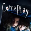 Come Play [2020] / H264 / MKV / WEB / 1080p / AC3 / EVO thumb