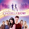 Another Cinderella Story [2008] / H264 / MKV / Blu-ray / 1080p / AC3 / Scene / Japhson thumb