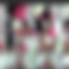 [AlettaOceanLive.com] Aletta Ocean Fuck Doll 4K (2019-07-18) thumb