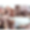 Alex Tanner Megapack thumbnail