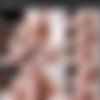 [Pornhub] Luxury Girl Megapack - Update thumb