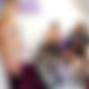 [MyDirtyHobby.com] AnnyAurora, Lara-CumKitten, Dirty-Tina and HollyBanks – Sextoy-Party mit Dirty-Tina, Lara-CumKitten und HollyBanks (2017-03-19) thumb