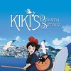 Kiki's Delivery Service [1989] / H264 / MKV / Blu-ray / 1080p / FLAC / Japanese / Subs thumb